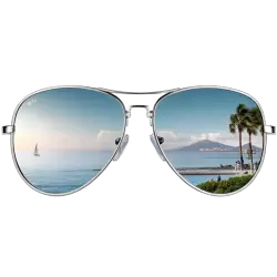 Imagen PNG para descargar